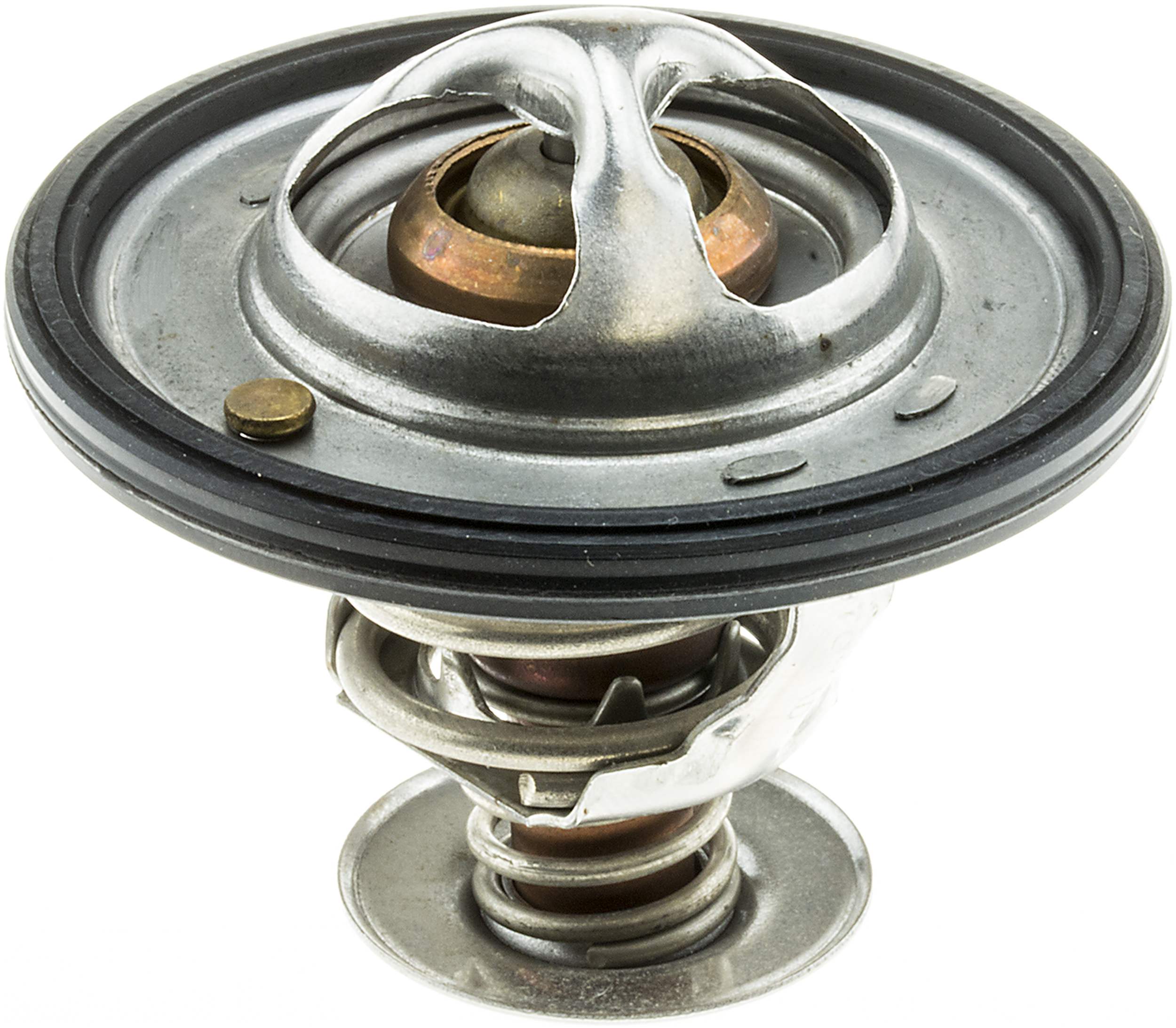 Thermostat, coolant (TH53889G1)