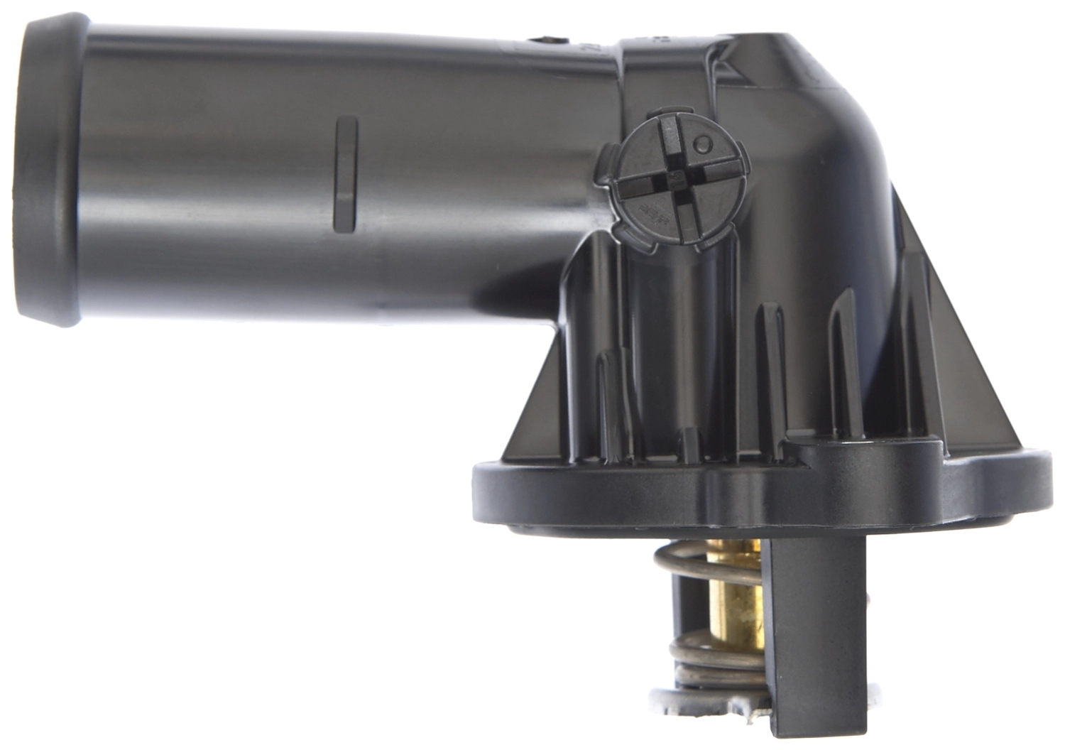 Thermostat, coolant (TH54395G1)