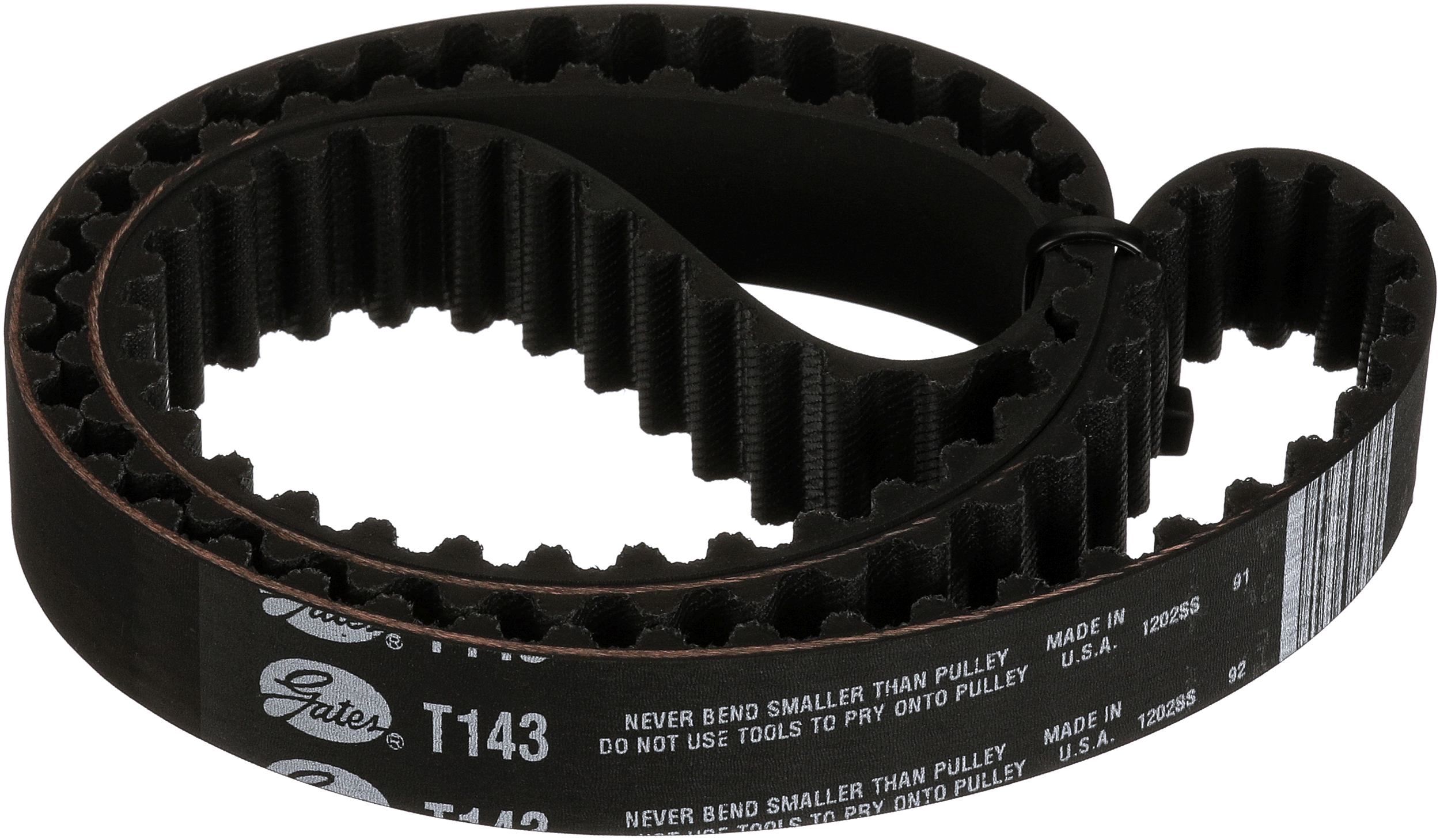 Timing Belt (T143)