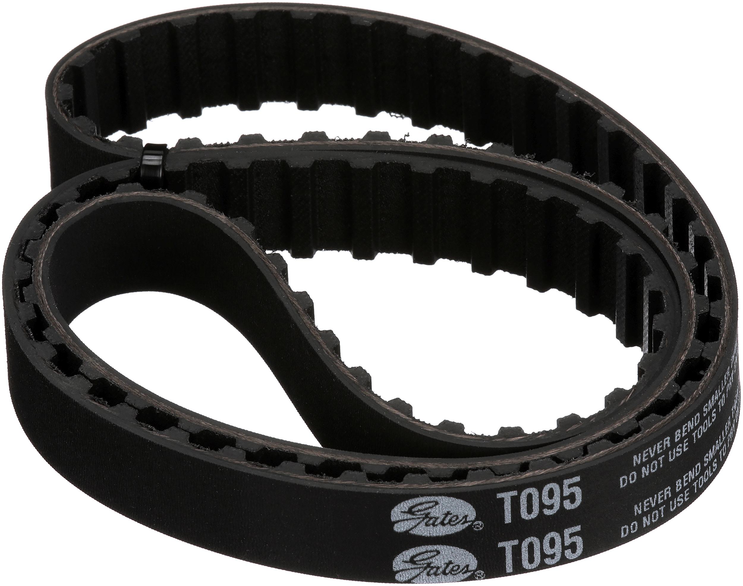 Timing Belt (T095)