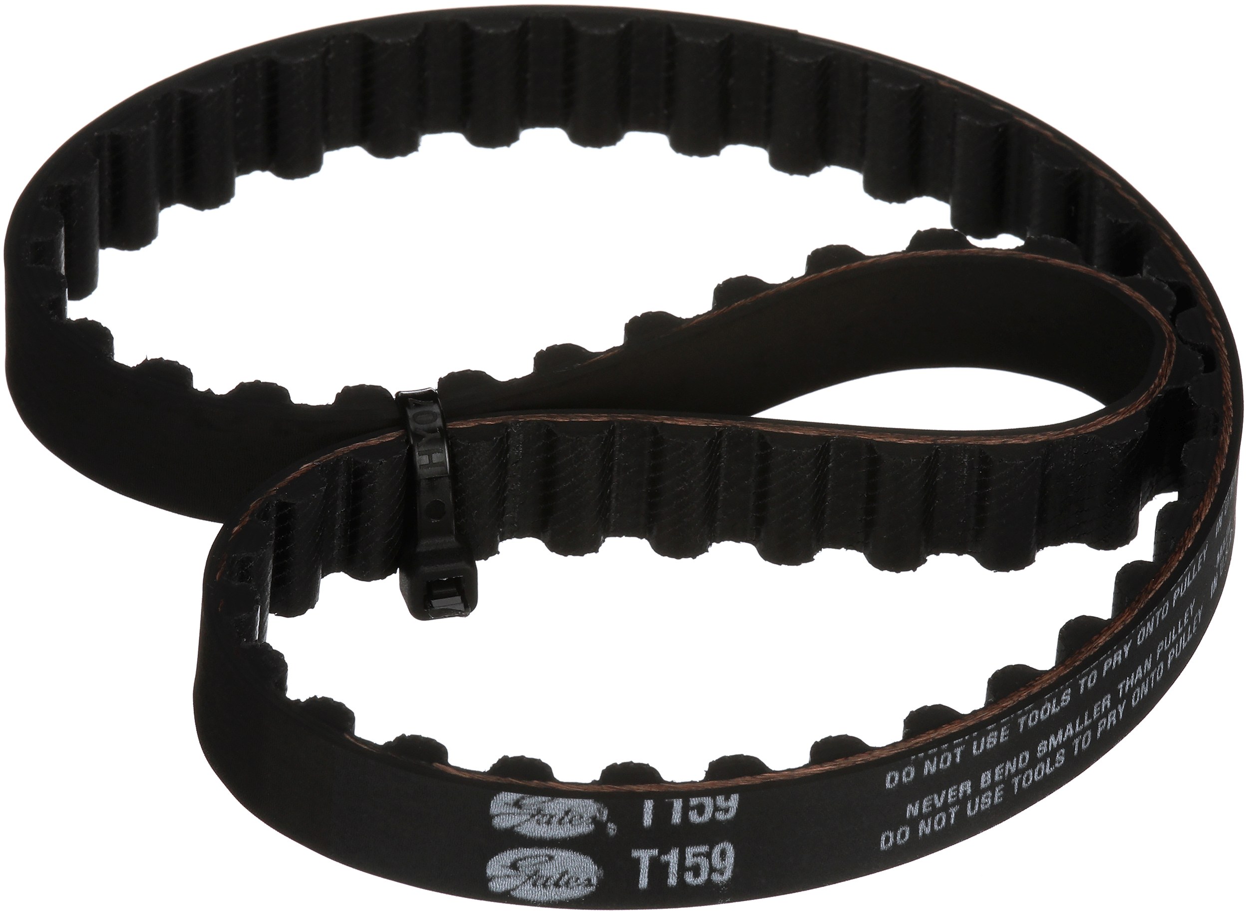 Timing Belt (T159)