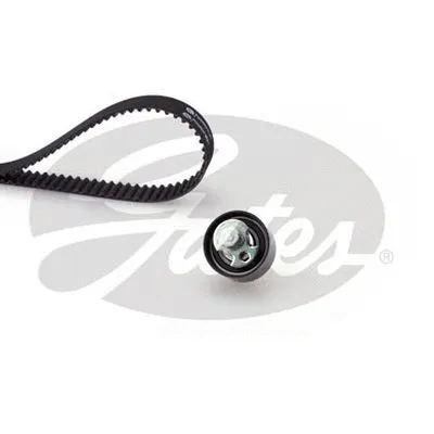 Timing Belt Kit (TCK1597)