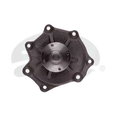Water Pump, engine cooling (GWP6056)