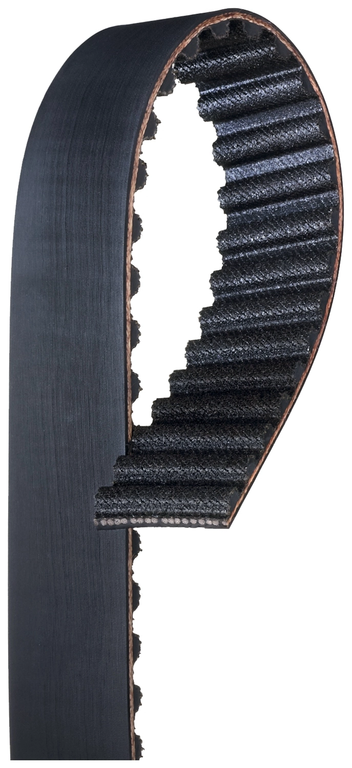 Timing Belt
