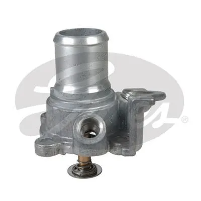 Thermostat, coolant (TH46782G1)