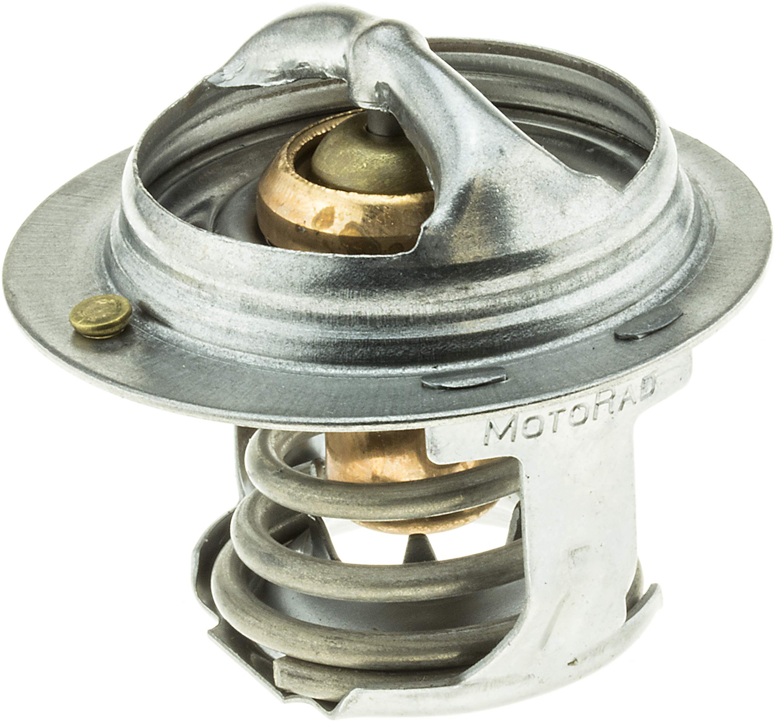 Thermostat, coolant (TH32478G1)