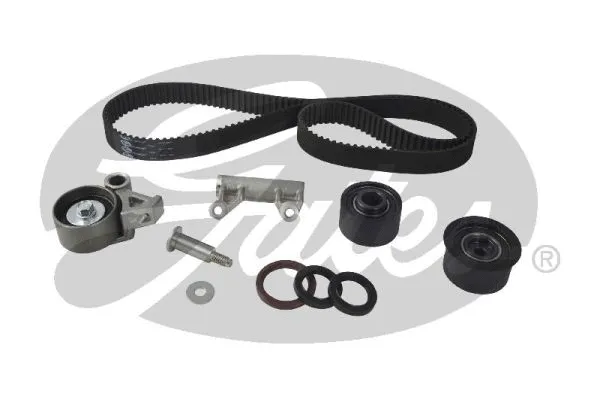 Timing Belt Kit (TCKH214)