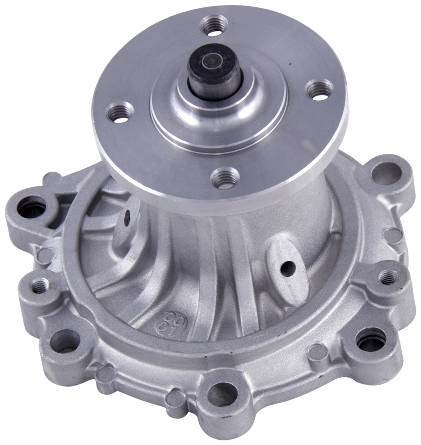 Water Pump, engine cooling (GWP3046)