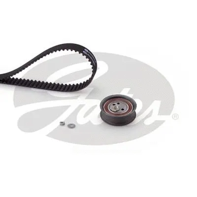 Timing Belt Kit (TCK260A)