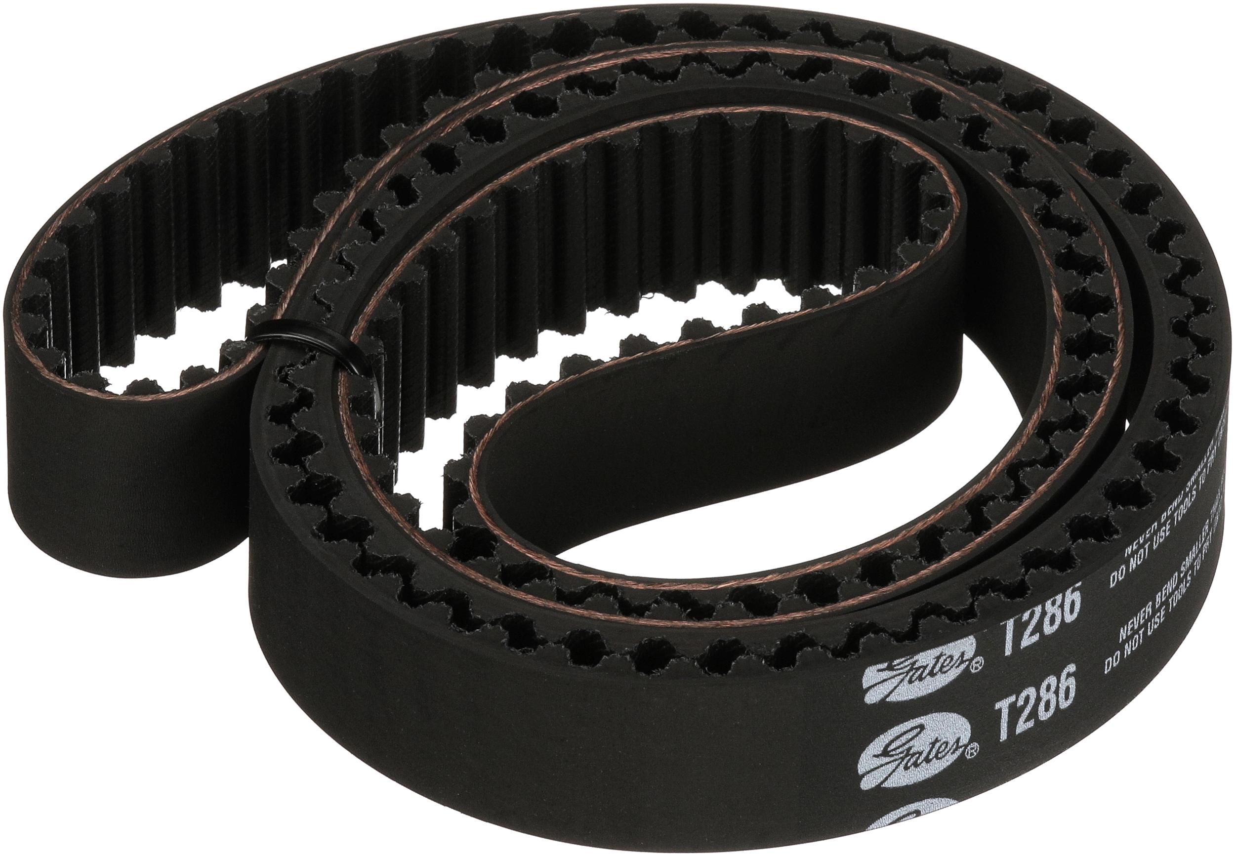 Timing Belt (T286)