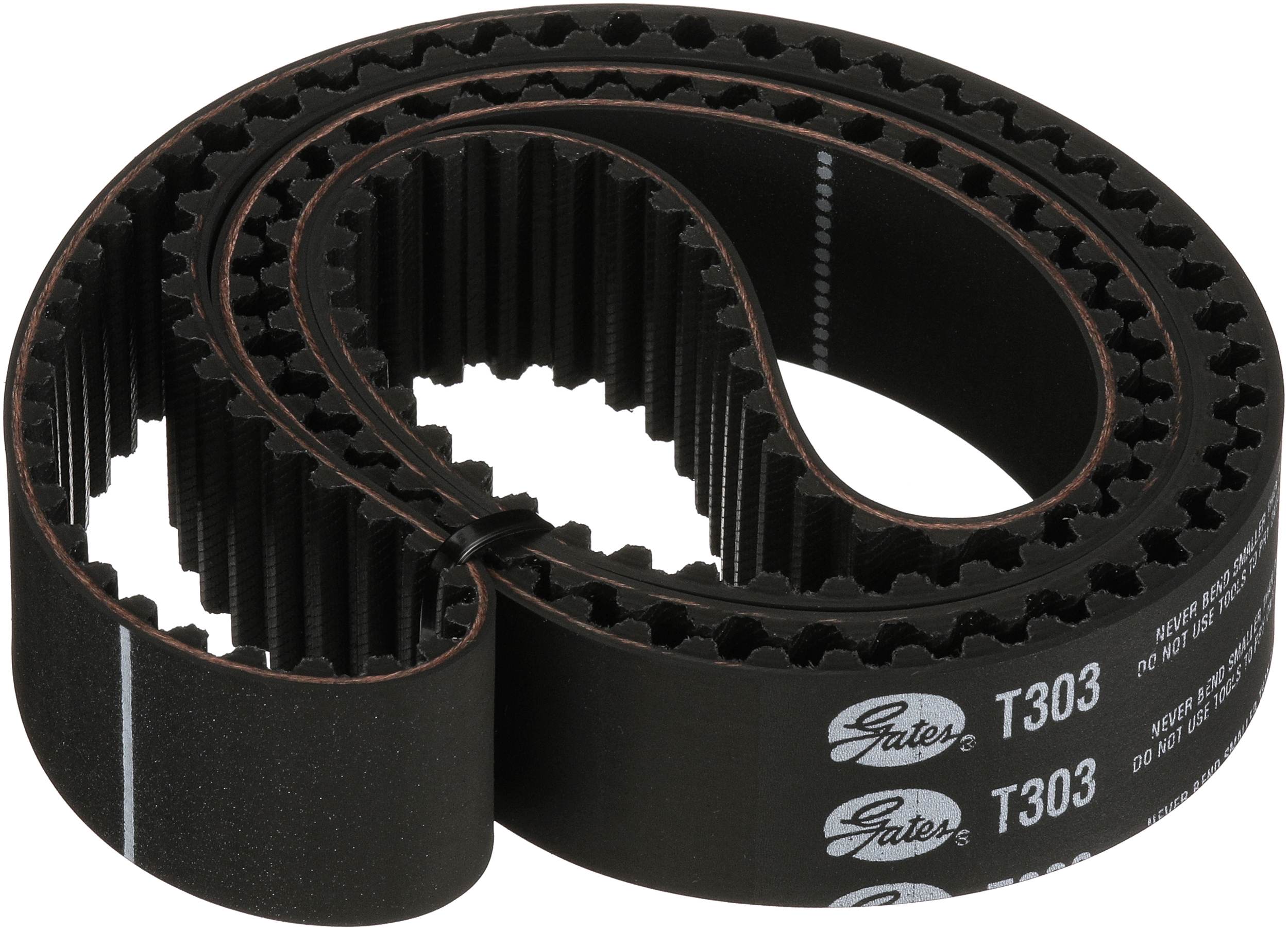 Timing Belt (T303)