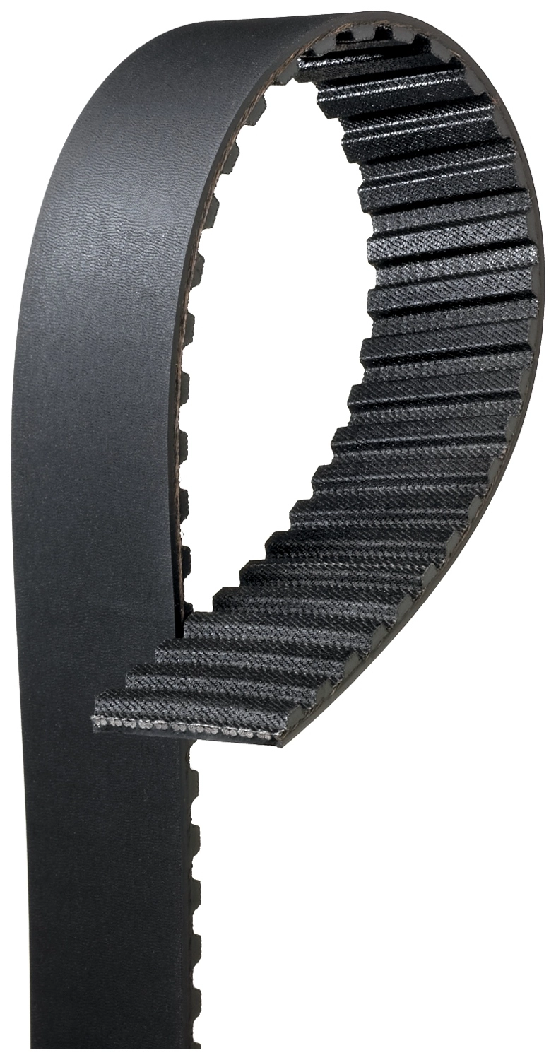 Timing Belt (T1059)