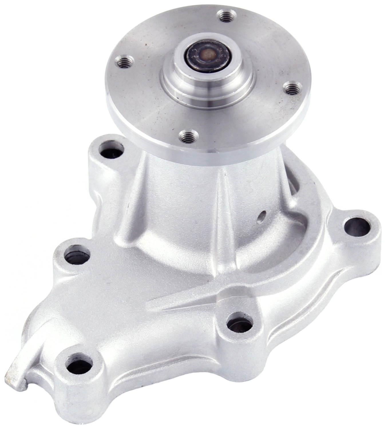 Water Pump, engine cooling (GWP2191)