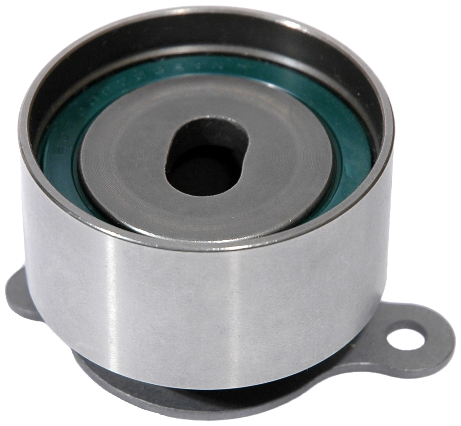 Tensioner Pulley, timing belt (T41019)