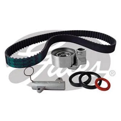 Timing Belt Kit (TCKH797)