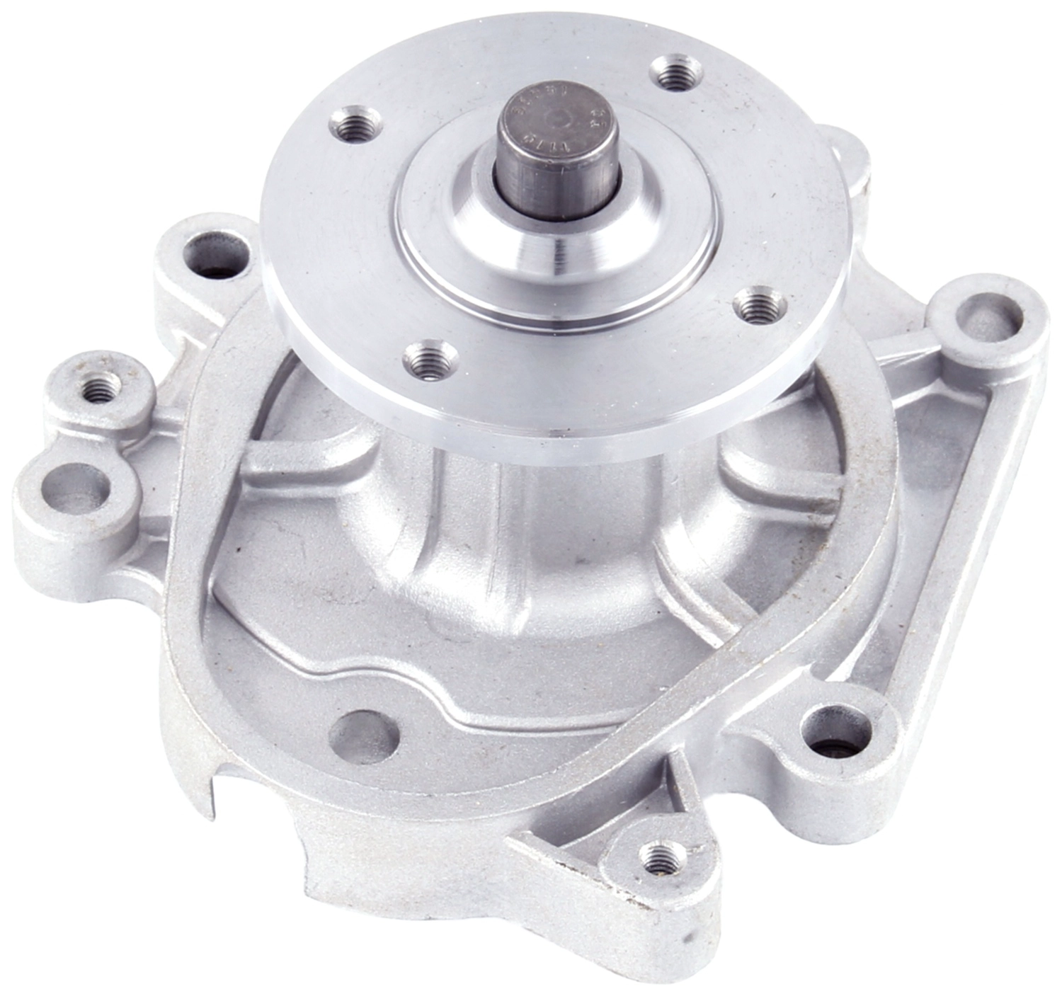 Water Pump, engine cooling (GWP819)