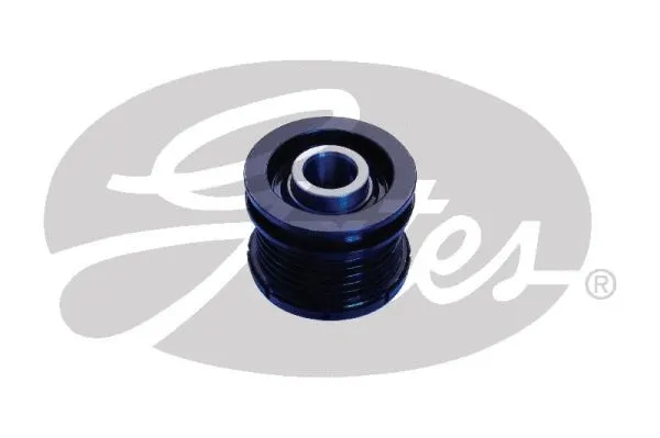 Alternator Freewheel Clutch (37001P)