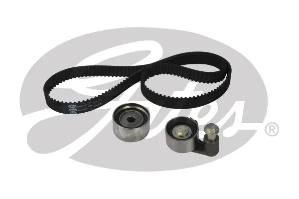 Timing Belt Kit (TCK125)