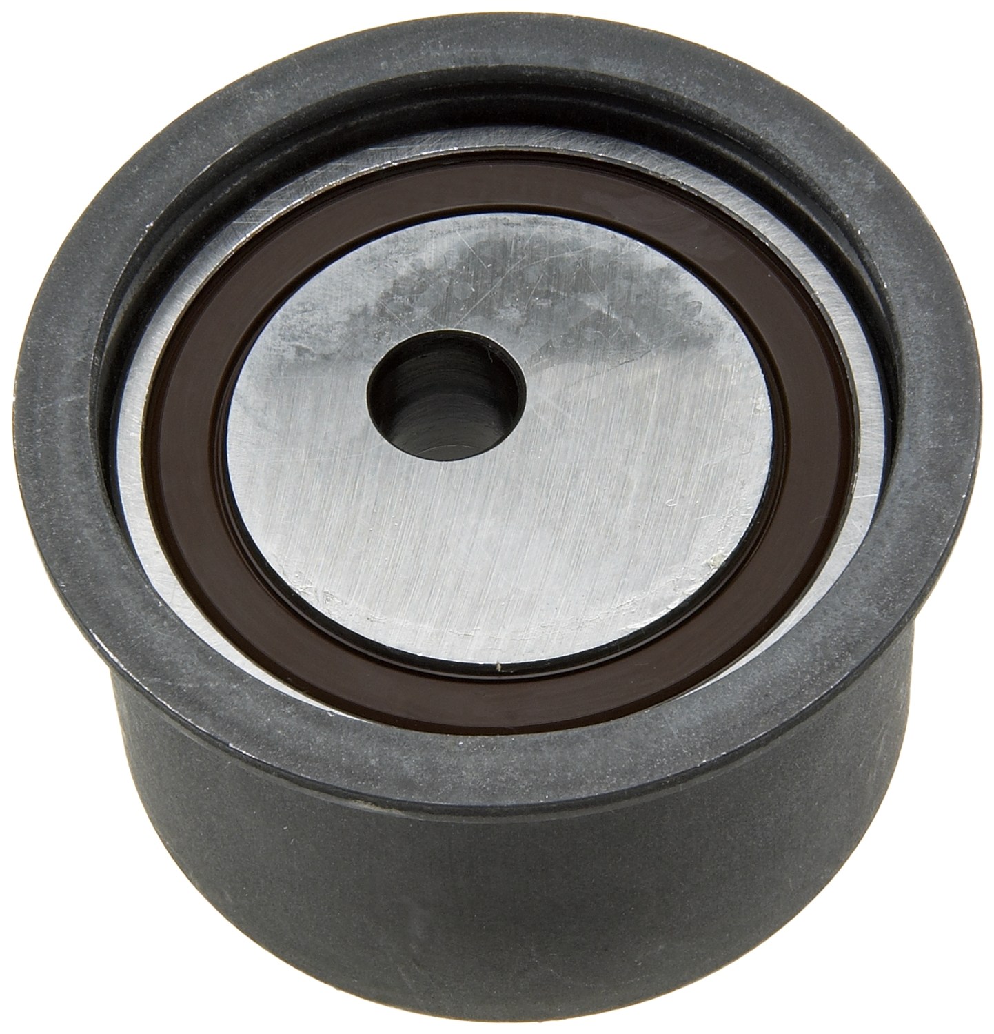 Deflection/Guide Pulley, timing belt (T42138)