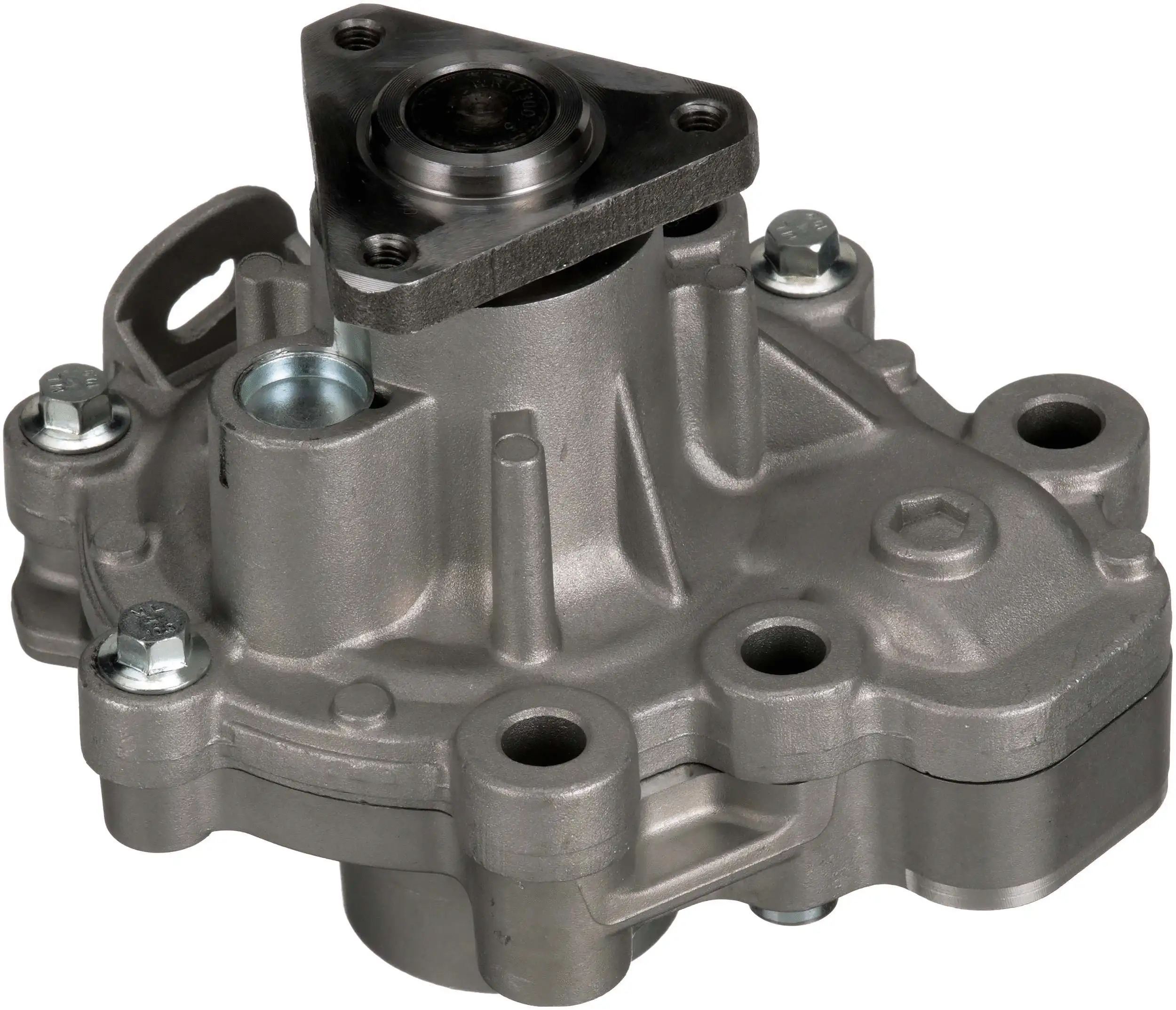 Water Pump, engine cooling (GWP8864)