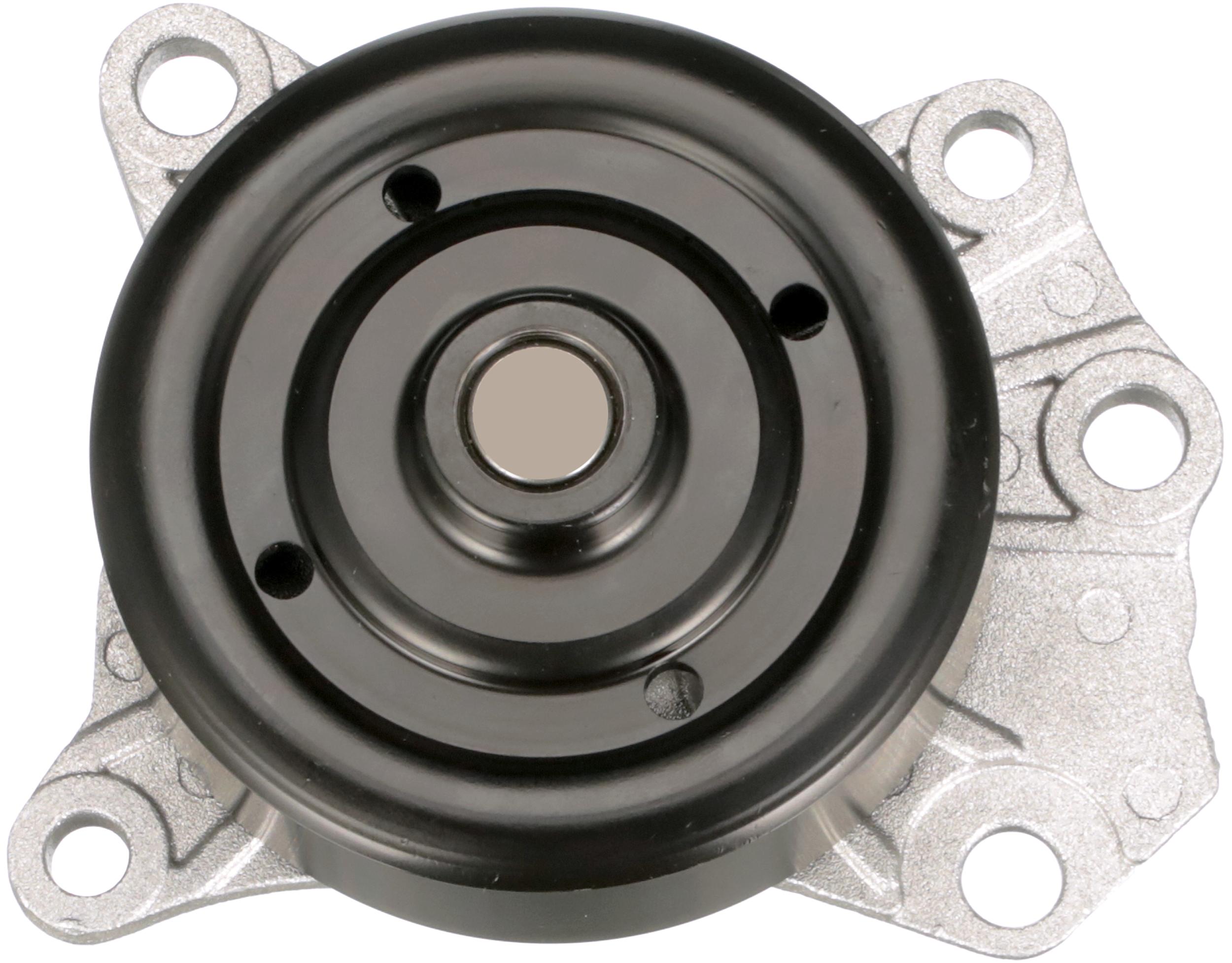 Water Pump, engine cooling (GWP0161)
