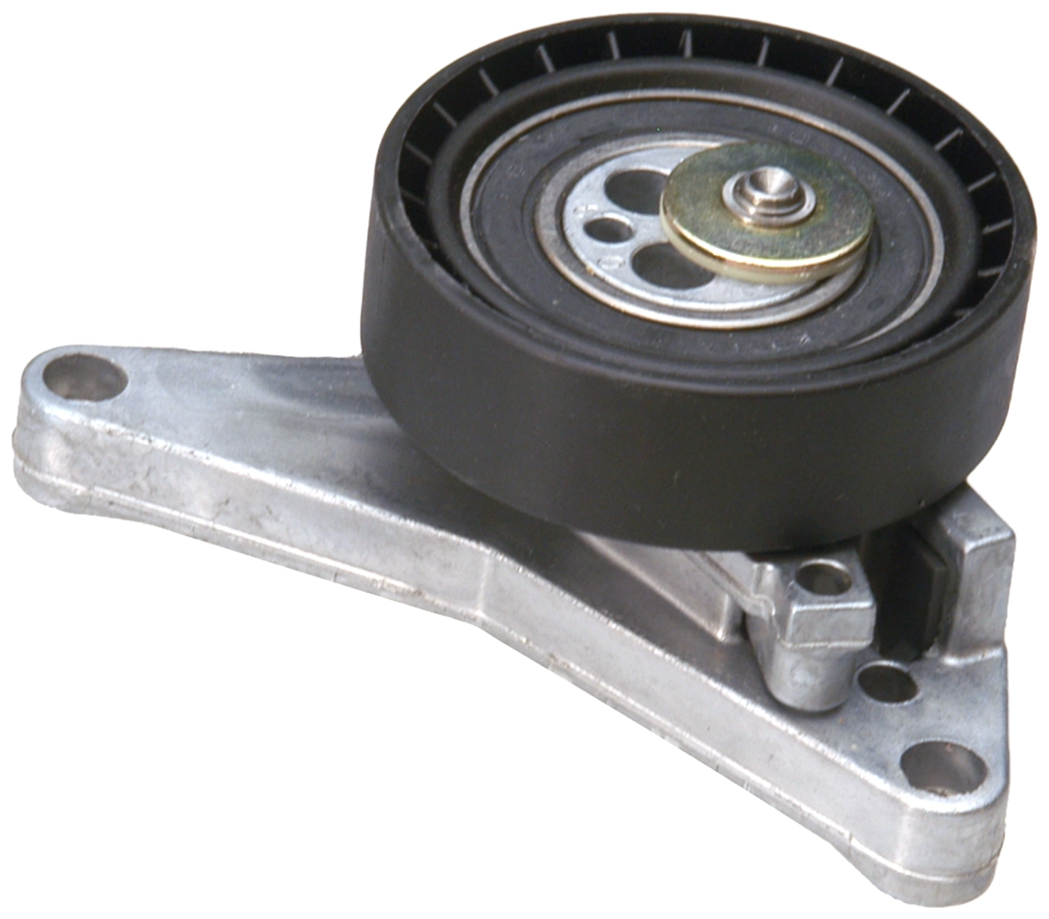 Tensioner, timing belt (T43002)