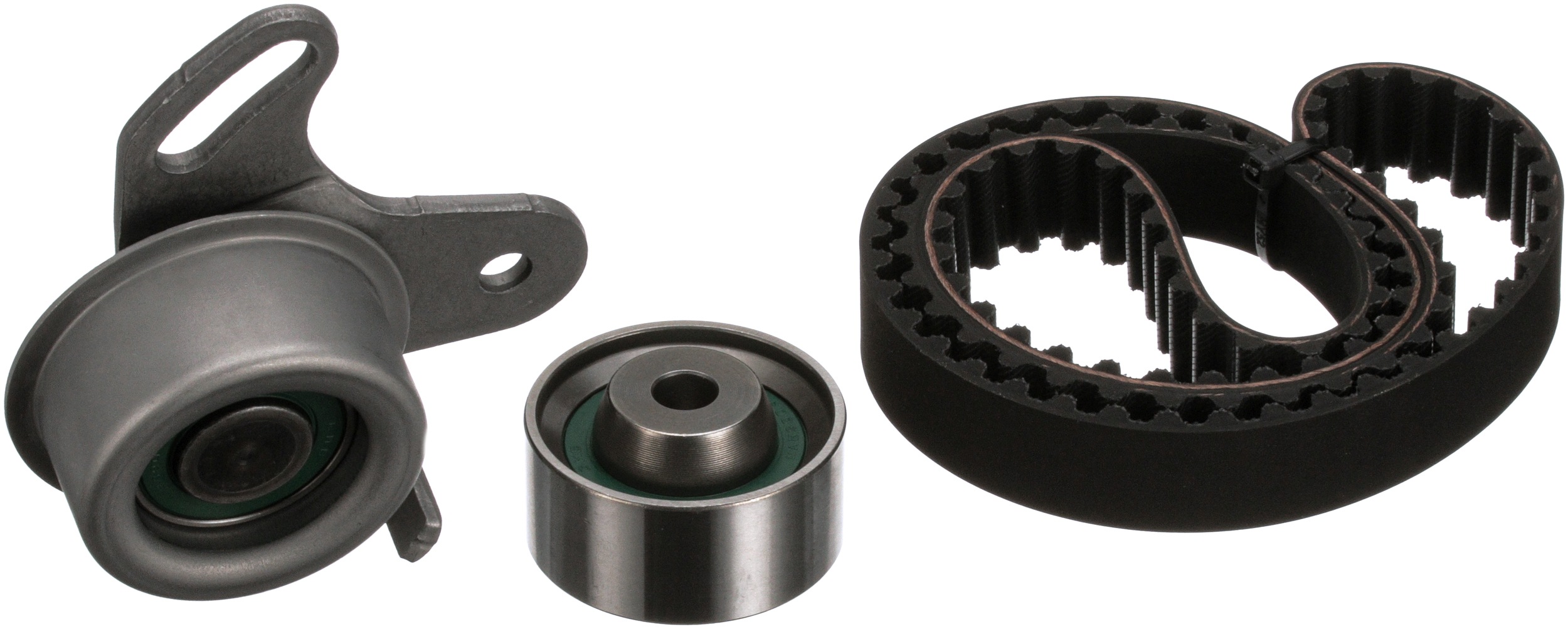 Timing Belt Kit (TCK282)