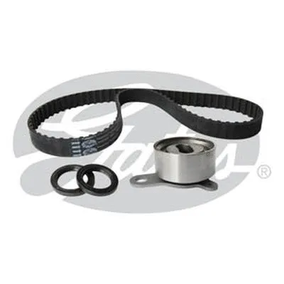 Timing Belt Kit (TCK070)