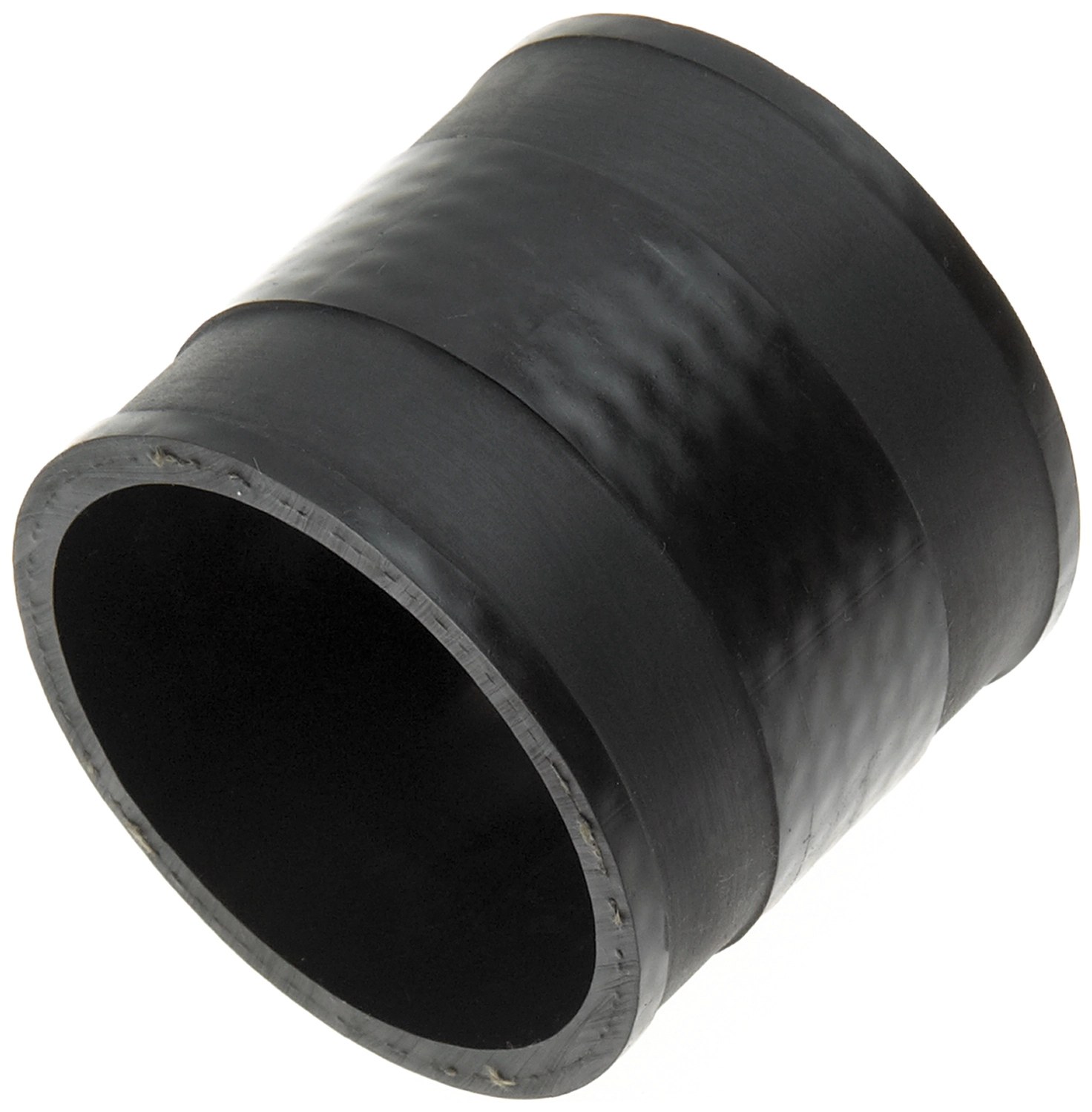 Charge Air Hose (09-0049)