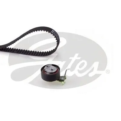 Timing Belt Kit (TCK1629)