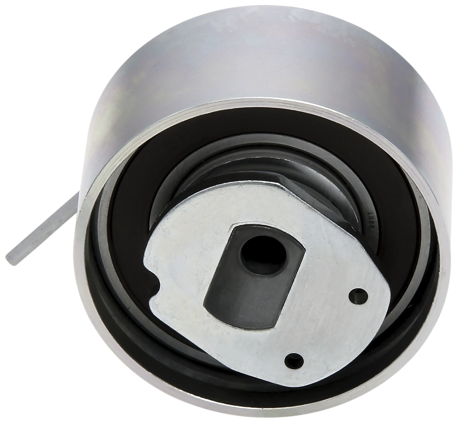 Tensioner Pulley, timing belt