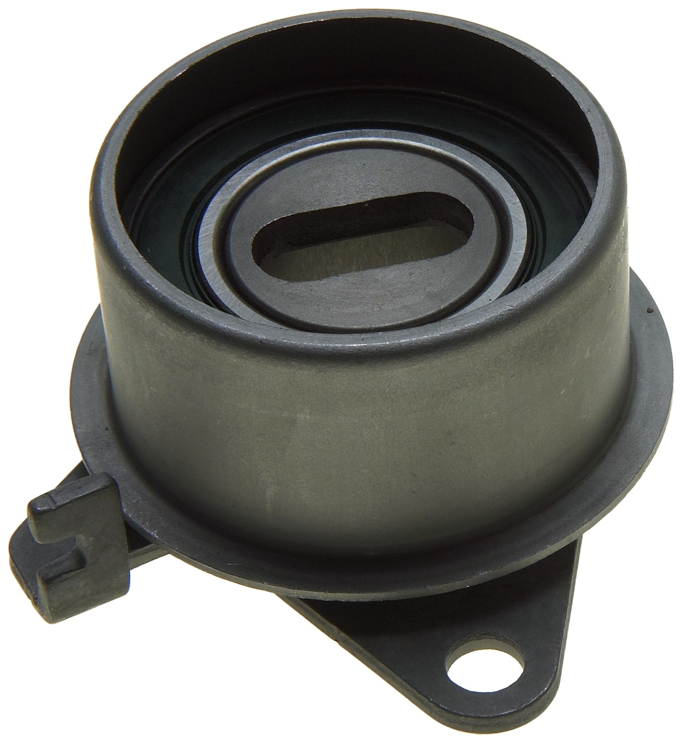 Tensioner Pulley, timing belt (T41211)