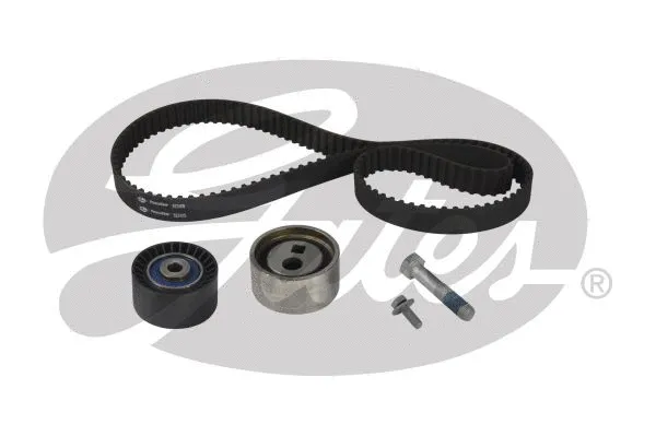 Timing Belt Kit (TCK1505)