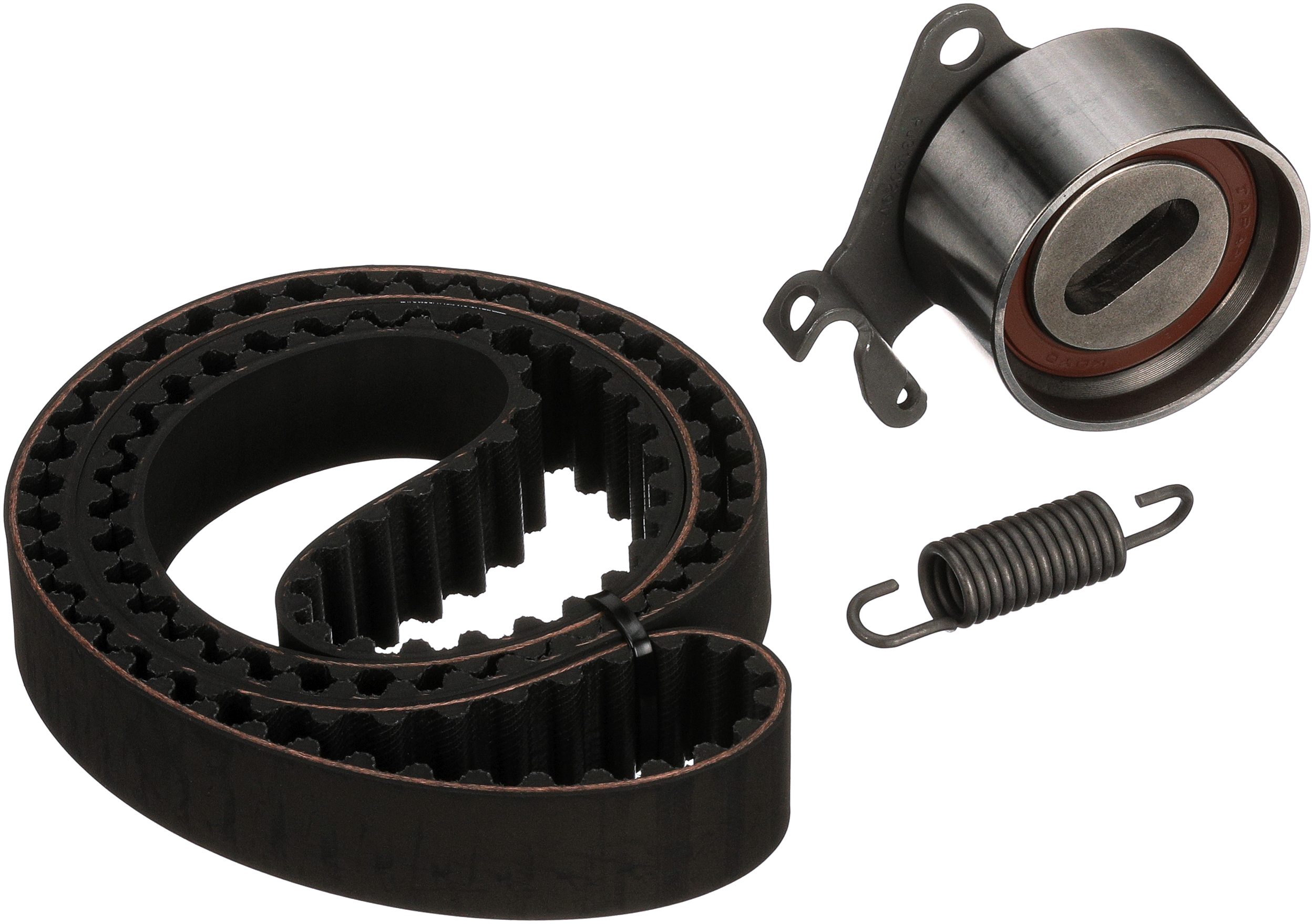 Timing Belt Kit (TCK139)
