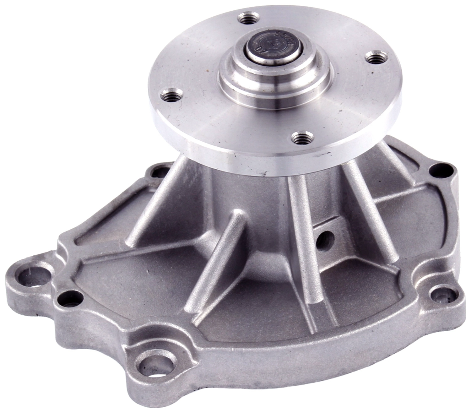 Water Pump, engine cooling (GWP754)