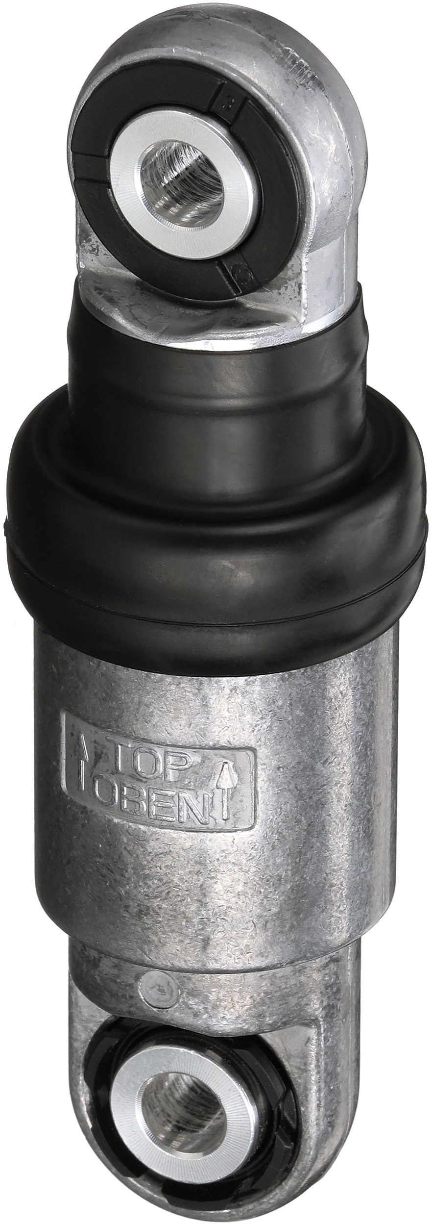 Vibration Damper, V-ribbed belt (38218)