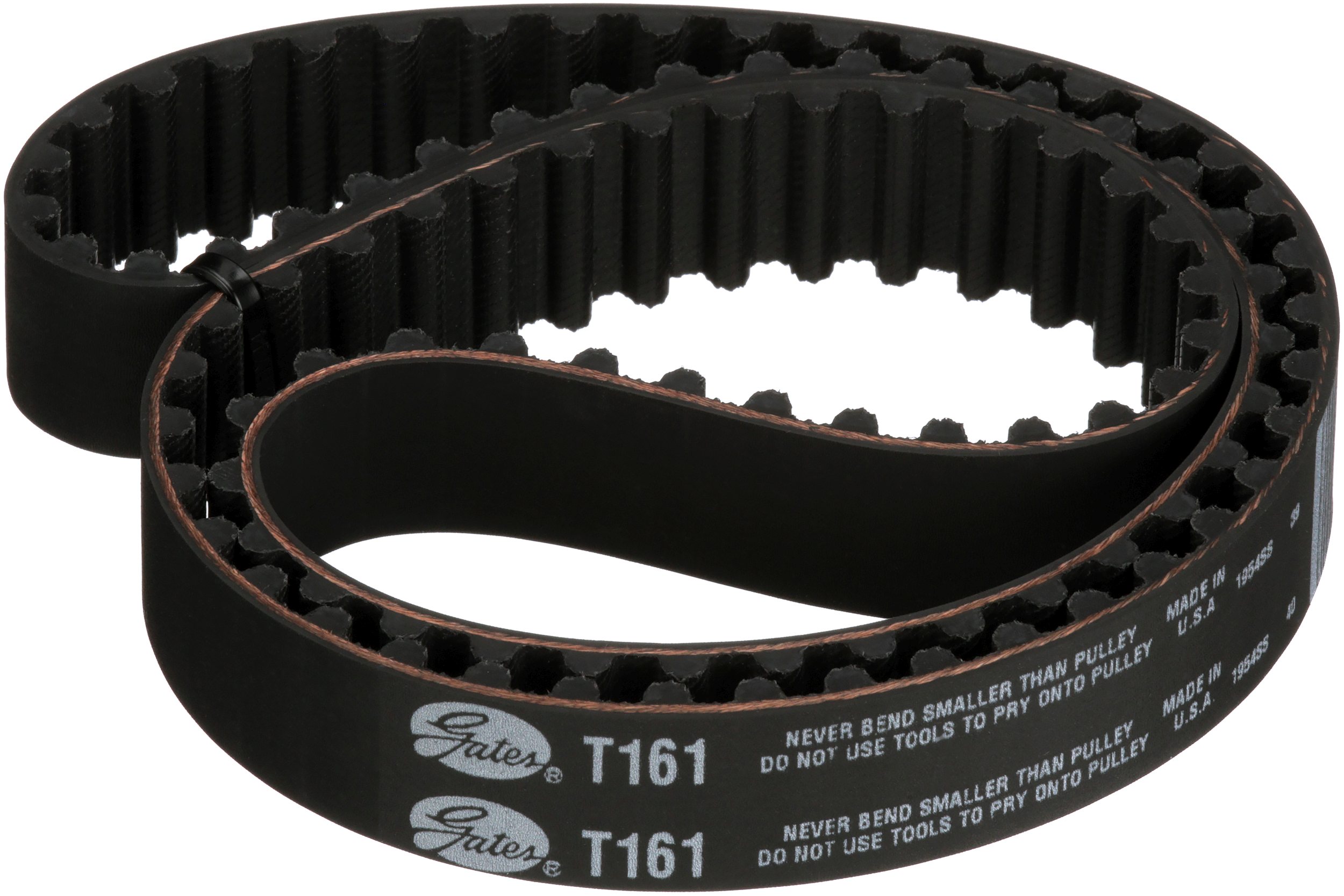 Timing Belt (T161)