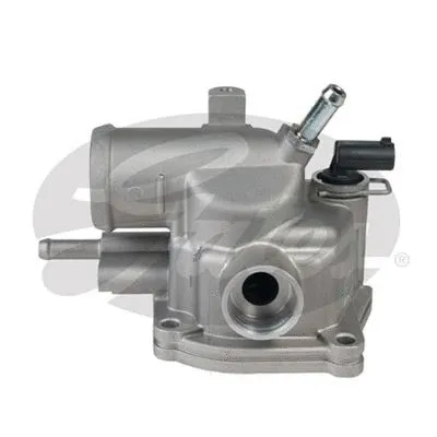 Thermostat, coolant (TH37092G1)