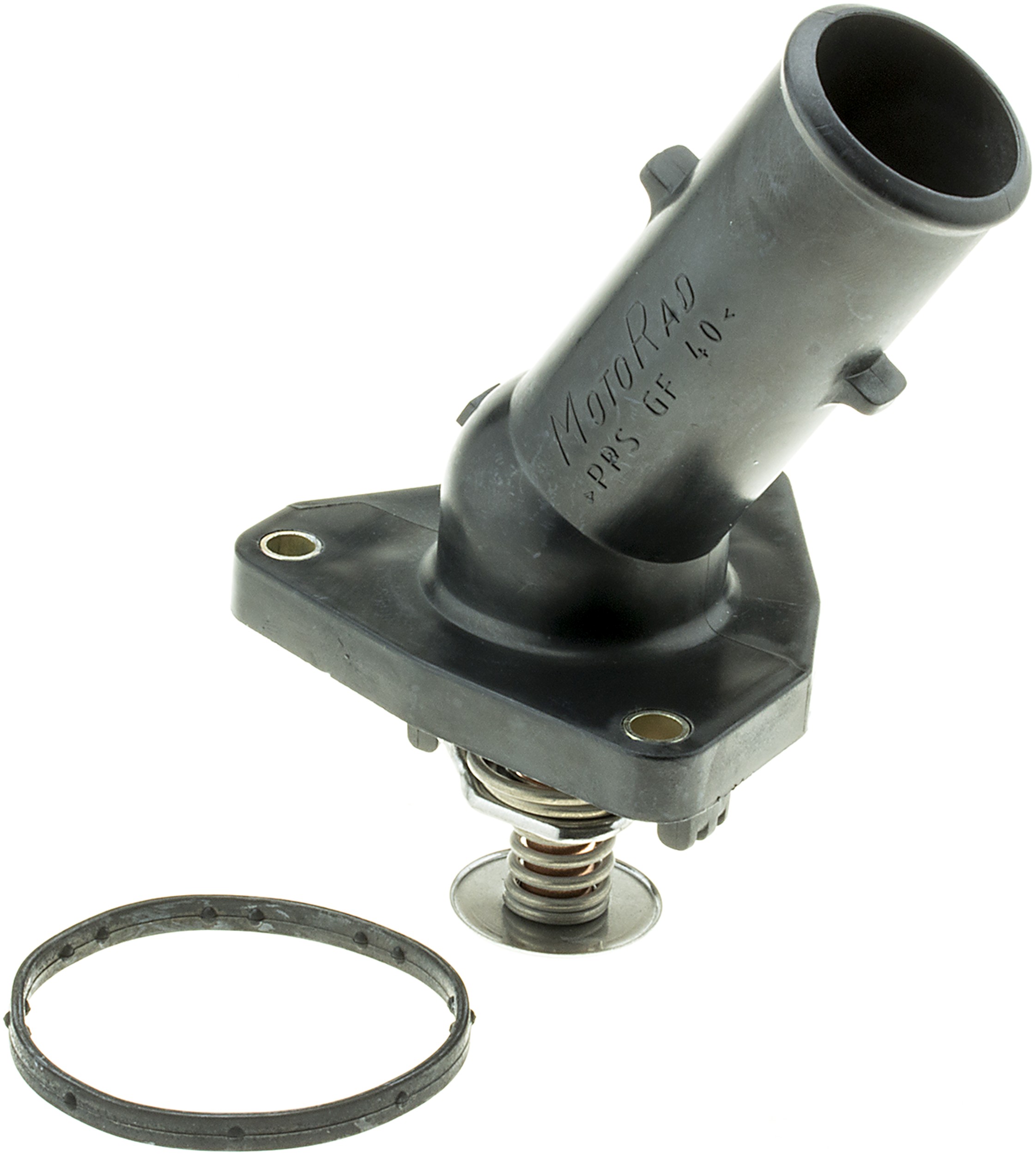 Thermostat, coolant (TH45482G1)