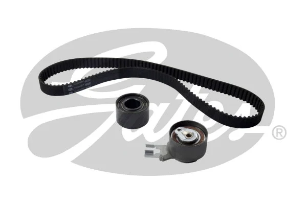 Timing Belt Kit (TCK1580)