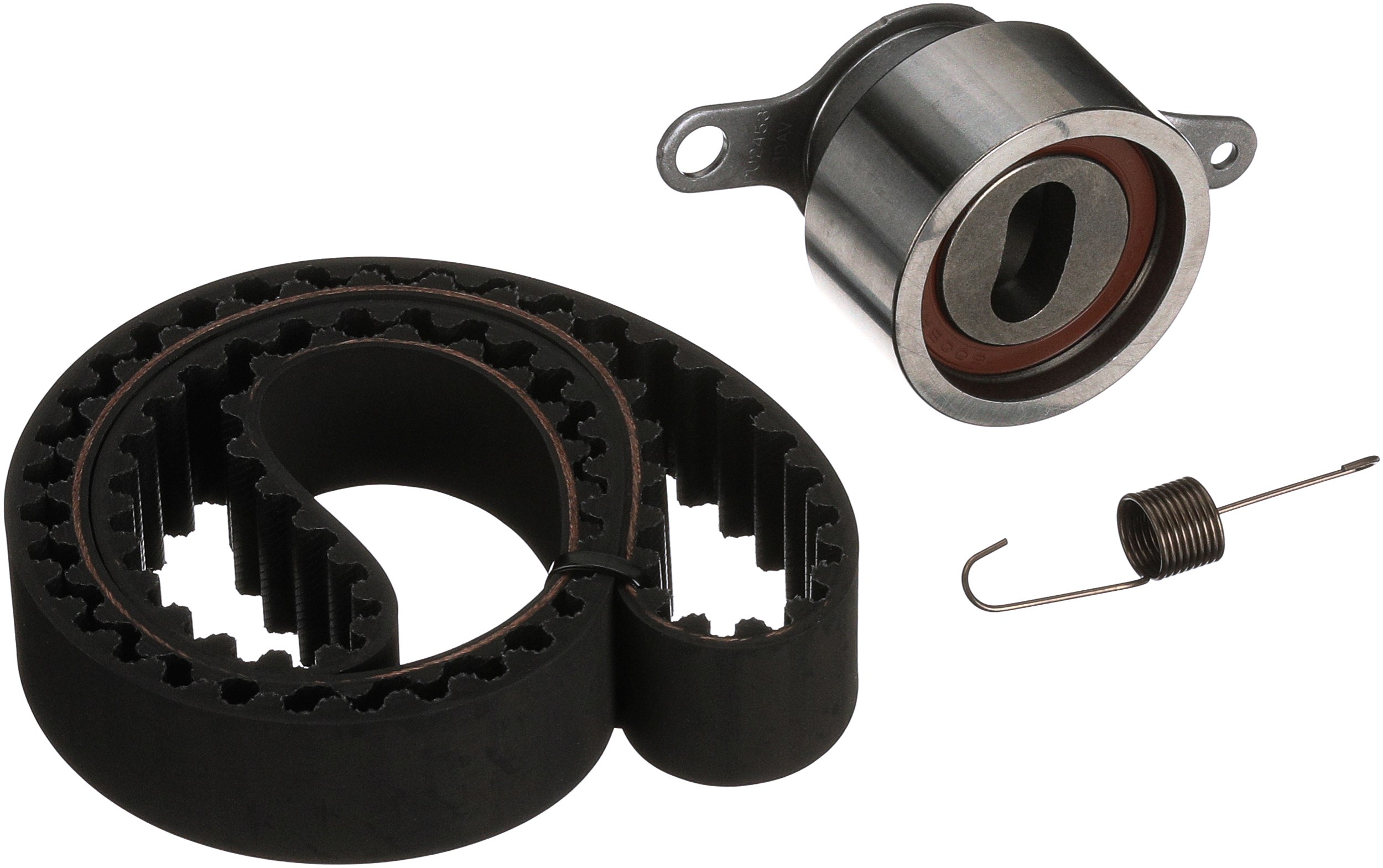 Timing Belt Kit (TCK224)