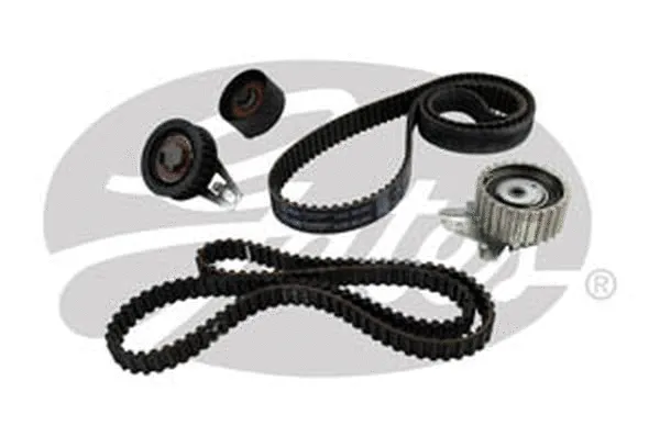 Timing Belt Kit (TCK791)