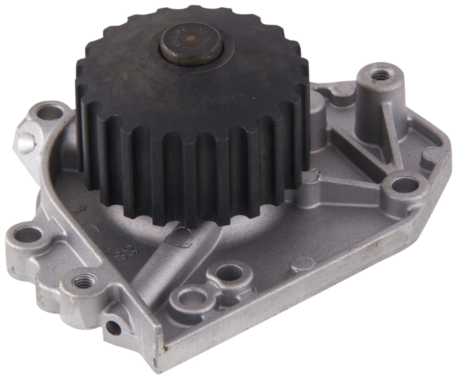Water Pump, engine cooling (GWP8207)