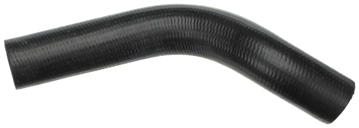 Radiator Hose (05-1712)