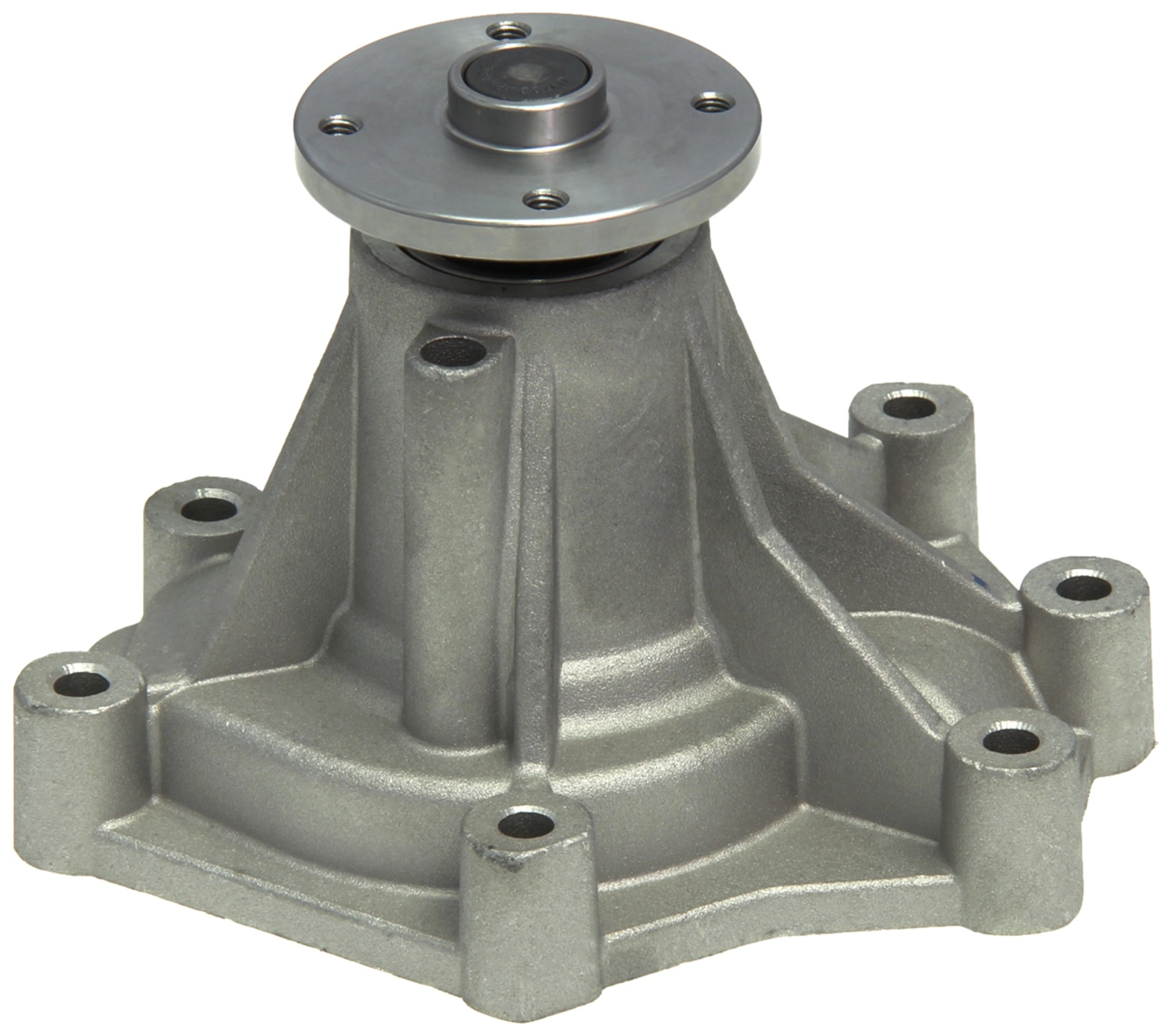 Water Pump, engine cooling (GWP0177)