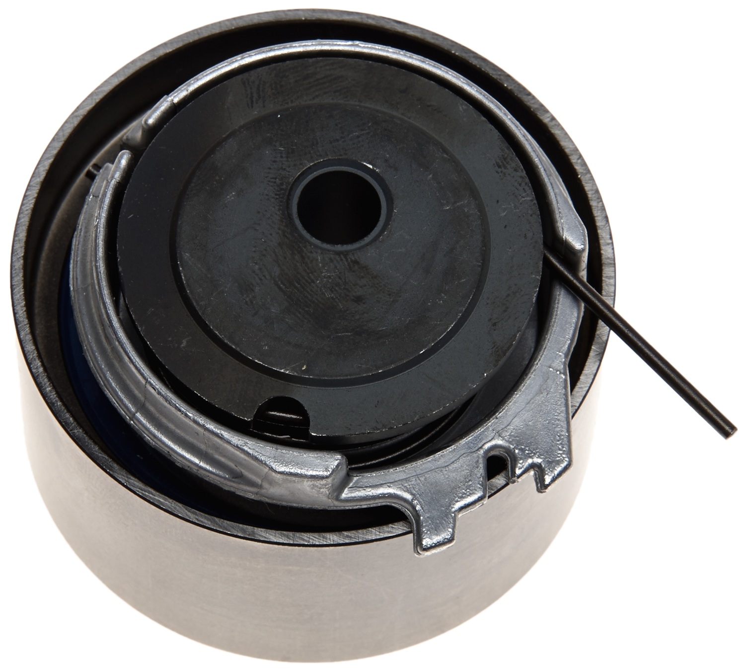 Tensioner Pulley, timing belt