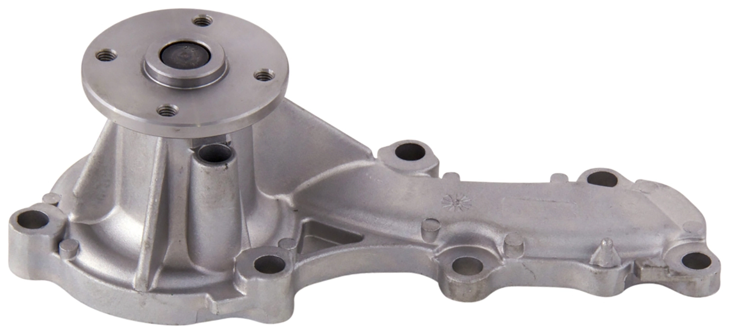 Water Pump, engine cooling (GWP8168)