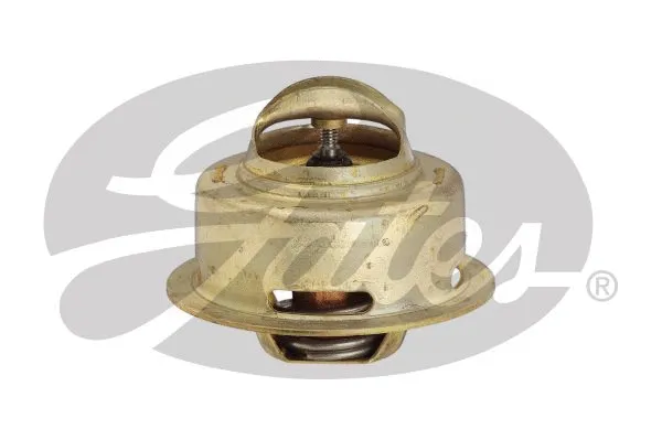 Thermostat, coolant (TH56082G1)