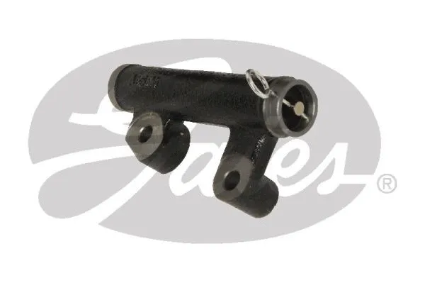 Vibration Damper, timing belt (T43169)