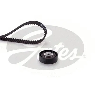 Timing Belt Kit (TCK1302)